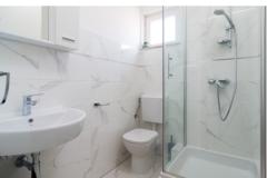 BayBeach Apartments Sevid Apartment 2 – a2 foto 4