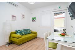 BayBeach Apartments Sevid Apartment 3 – a3 foto 2