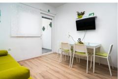 BayBeach Apartments Sevid Apartment 3 – a3 foto 3