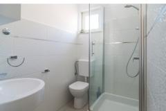 BayBeach Apartments Sevid Apartment 3 – a3 foto 4