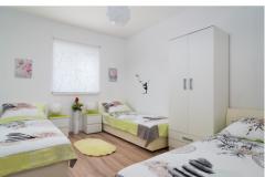 BayBeach Apartments Sevid Apartment 3 – a3 foto 5