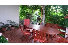 House Jukic Apartment 1 – HouseJukic foto 1