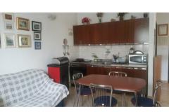 House Jukic Apartment 1 – HouseJukic foto 2