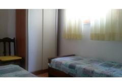 House Jukic Apartment 1 – HouseJukic foto 3