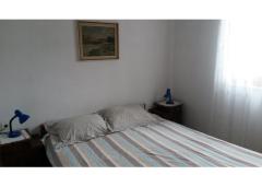 House Jukic Apartment 1 – HouseJukic foto 4