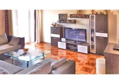 Korčulanka Apartments Poljica-Marin Apartment 1 – A6+2 foto 2