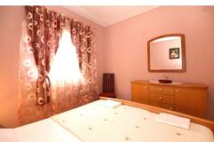 Korčulanka Apartments Poljica-Marin Apartment 2 – A4+1 foto 2