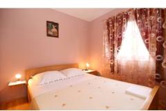 Korčulanka Apartments Poljica-Marin Apartment 2 – A4+1 foto 4