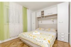 Vacation house Marin Apartment 1 foto 1