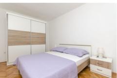 Vacation house Marin Apartment 1 foto 2