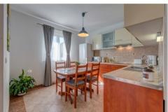 Vacation house - Mirna vala Apartment 1 – Mirna vala foto 4
