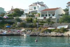 Vacation house Apartment 1 – kuća za od foto 1