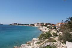 Vacation house Apartment 1 – kuća za od foto 2