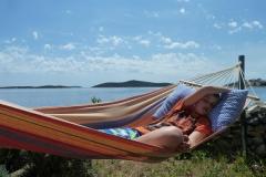 Vacation house Apartment 1 – kuća za od foto 4