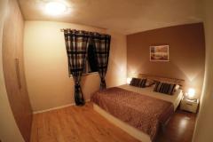 Vacation house Villa Sonia Apartment 1 – Sonia foto 4