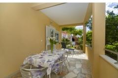 Apartments Kuvek Apartment 1 – Apartman 1 foto 1