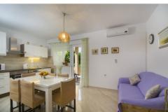 Apartments Kuvek Apartment 1 – Apartman 1 foto 2