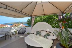 Lanterna Apartment 1 – Lanterna foto 1