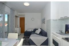 Lanterna Apartment 1 – Lanterna foto 2