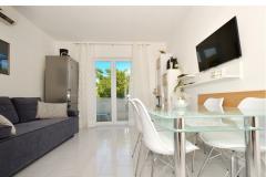 Lanterna Apartment 1 – Lanterna foto 3