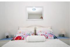 Lanterna Apartment 1 – Lanterna foto 5