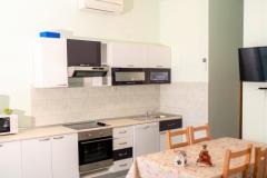 Apartments Petra  Apartment 4 – Zeleni 7 foto 4