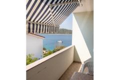 Apartments Petra  Apartment 3 – Rozi 3/6 foto 1