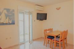 Apartments Petra  Apartment 3 – Rozi 3/6 foto 3