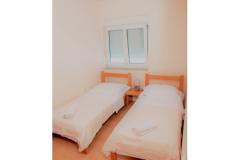 Apartments Petra  Apartment 3 – Rozi 3/6 foto 5