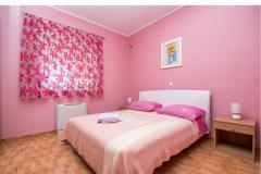 Mitlo Apartment 1 – Mitlo foto 5