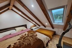 Green House (Dogs are welcome) Apartment 1 – Green hous foto 2