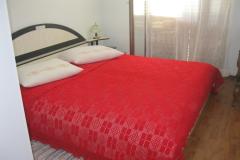 Green House (Dogs are welcome) Apartment 2 – Apartman D foto 3