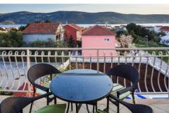  Villa s bazenom  SB Matijas Apartment 4 – No.5/6 foto 2