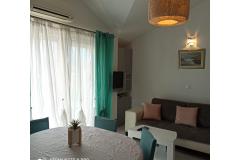  Villa s bazenom  SB Matijas Apartment 4 – No.5/6 foto 4