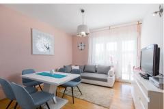  Villa s bazenom  SB Matijas Apartment 1 – No.2 foto 1