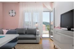  Villa s bazenom  SB Matijas Apartment 1 – No.2 foto 4