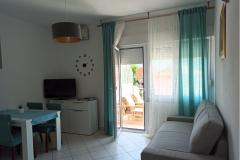  Villa s bazenom  SB Matijas Apartment 2 – No.3 foto 3