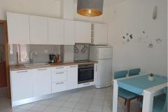 Villa s bazenom  SB Matijas Apartment 2 – No.3 foto 4