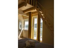 SAMSON rooms Room 2 – SOBA 11 foto 3