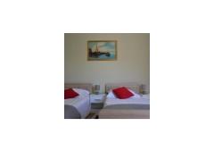 SAMSON rooms Room 4 – SOBA 5 foto 2