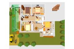 Sevid Apartments Apartment 1 foto 1