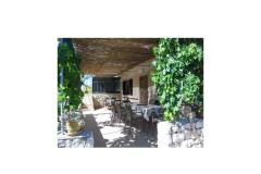 Sevid Apartments Apartment 1 foto 2