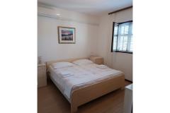 Sevid Apartments Apartment 1 foto 3