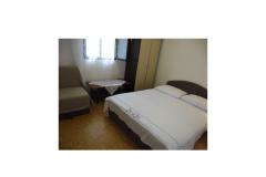 Sevid Apartments Apartment 1 foto 4