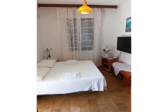 Sevid Apartments Apartment 1 foto 5