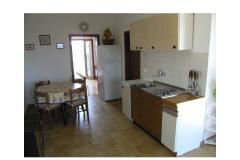 Sevid Apartments Apartment 2 foto 2