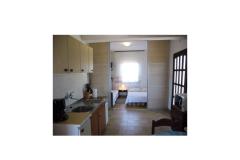 Sevid Apartments Apartment 2 foto 3