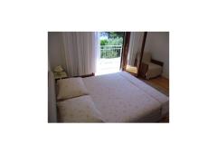 Sevid Apartments Apartment 2 foto 4