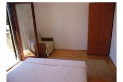 Sevid Apartments Apartment 2 foto 5