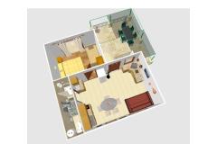 Sevid Apartments Apartment 3 foto 1